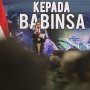 Agustus, Sekjen Parpol Koalisi Bahas Teknis Pemenangan Jokowi