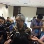 Tangkal Praktik Korupsi di Peradilan, MA Gandeng KPK