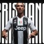 Putus Hubungan, Ronaldo Berhenti Ikuti Instagram Real Madrid