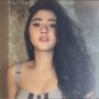 Dasar Lelaki Bejat! Ghea Youbi Dilecehkan di Tempat Umum: Tangannya Gesek-Gesek...