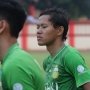 Liga Disetop Karena Virus Corona, Adam Alis Iseng Jadi Youtuber