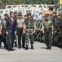 Airlangga Masuk Bursa, Golkar Tak Bebani Jokowi Pilih Cawapres