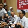 Kementrian PPPA Dukung Percepatan Revisi UU Perkawinan