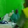 3 Calon Jemaah Haji Sulsel Gagal Berangkat ke Tanah Suci