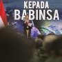 Setelah Mendengar Bisikan, Jokowi Akhirnya Naikan Tunjangan Babinsa