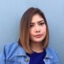 Hari Kartini, Irma Darmawangsa Selalu Ingat Masa Kecil