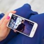 Kominfo Temukan Daftar Situs Streaming Gratis, Publik: Urus Tuh Data Bobol