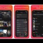 10 Situs Nonton Film Gratis Legal yang Bisa Dicoba