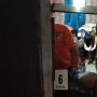 Tewas Dibacok, Perawan Tua Bollo Dikenal Senang Cari Uang