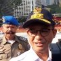 Rajin Bertemu, PKS Minta Anies Ikut Bursa Capres