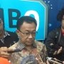 Kemendikbud Evaluasi PPDB 2018