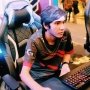 Deretan Atlet eSports Ganteng dari Indonesia