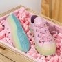 Converse dan JW Anderson Merilis Sneakers Glossy Super Catchy