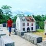 5 Hal Ini Bikin Desa Wisata Gamplong Yogyakarta Wajib Dikunjungi!