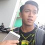 Febri Hariyadi Optimis Timnas Indonesia U-23 Tembus Fase Gugur