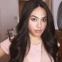 Jadi Korban Body Shaming, Kamasean Matthews Akui Kena Mental