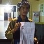Tulis Status Menista Agama, Pelajar Makassar Nyaris Diamuk Warga
