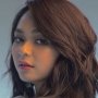Profil Regina Poetiray, Vokalis Geisha yang Menggantikan Momo