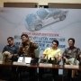 Era Mobil Listrik Dinilai Tak Akan Gerus Industri Komponen Mobil