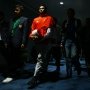 Lalu Muhammad Zohri Tak Menduga Bisa Rebut Medali Emas