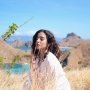 Doyan Traveling, Intip 5 Foto Liburan Tasya Farasya