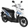 Recall Suzuki Address, Apakah Penanganannya Masih Berjalan?