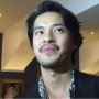 Morgan Oey : SMASH Tak Ajak Saya Comeback