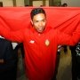Duh! Zohri Belum Tentu Diturunkan di Asian Games 2018