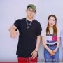Grup K-Pop KARD Tak Sabar Bertemu Fans Indonesia