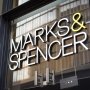 Tak Biasa, Review Pelanggan Marks & Spencer Ini Sukses Bikin Nangis