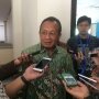 MA Targetkan Pendataran Perkara Lewat E-Court