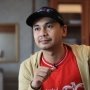 8 Artis Alami Kejadian Mistis di Rumah Mewan hingga Hotel
