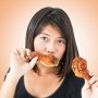 Wajib Tahu! Ini Manfaat Makan Daging Ayam Setiap Hari