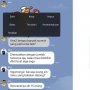 Daebak! Line Kini Hadirkan Fitur Baru Permudah Membalas Pesan