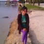 Ngeri, Isi Percakapan SMS Janda Cantik Batam Sebelum Dibunuh