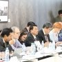 Hadiri OGP Summit di Georgia, Moeldoko Ajak Dunia Jaga Demokrasi