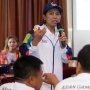 Tak Sakit Hati di PAW, Yayuk Basuki Tetap Nyaleg Lewat PAN