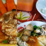 Lima Restoran Dekat Jambuluwuk Malioboro Hotel Ini Patut Dicoba!
