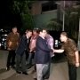 Pertemuan PAN, PKS, dan Gerindra Batal Digelar Malam Ini