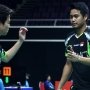 Keputusan Pensiun Sudah Bulat, Liliyana Kangen Marahin Tontowi