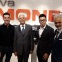 Jadi Barista Bukan Sekadar Doyan Ngopi
