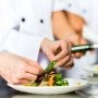 Begini Panduan Bikin Dapur Impian Sesuai Tipe Chef