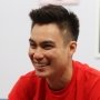 Bintang Emon Resmi Menikah, Baim Wong Dihujat Patenkan Merek Citayam Fashion Week
