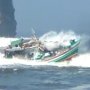 Kapal Joko Berek Terbalik di Jember, 5 Orang Tewas dan 7 Hilang