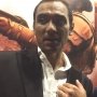 Setahun Menikah Belum Dapat Momongan, Ario Bayu dan Istri Santai