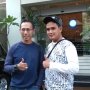 Sigit Budiarto, Pembawa Kirab Obor Asian Games 2018 di Solo