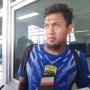 Kondisi Terkini Muhammad Natshir yang Cedera Saat Persib Hadapi Persija