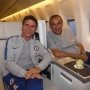 Resmi! Gianfranco Zola Comeback ke Chelsea
