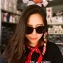 Pesona 5 Barista Cantik, Ahli Racik Kopi dari Indonesia