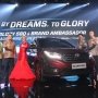 Asyik, DFSK Siapkan Dua Produk Kejutan untuk GIIAS 2019